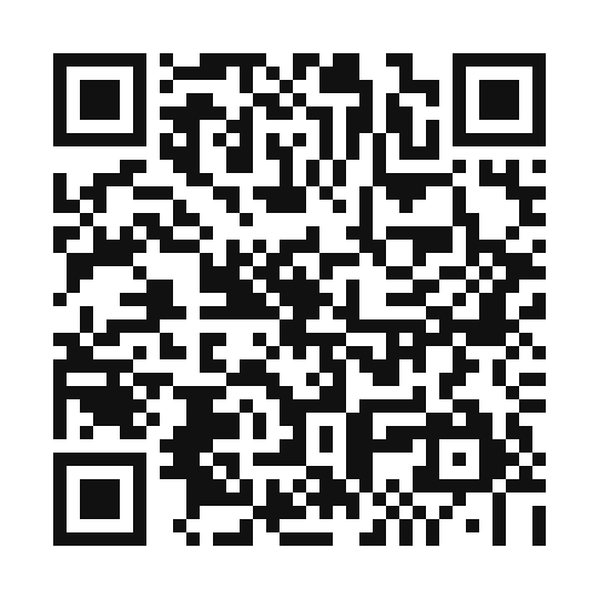 LinkedIn Group QR code